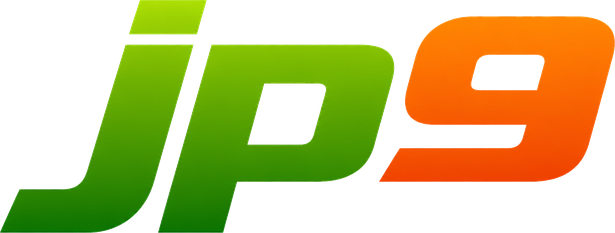 JP9